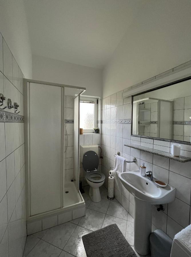 Apartments Tino & Leon Sukošan Kültér fotó